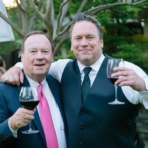 Meet your Posher, Beck